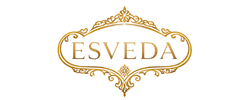 Esveda